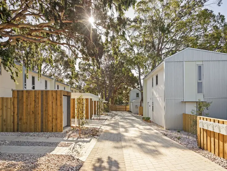 Sixth view of Homely house listing, Lot 5/52 Le Souef Street, Margaret River WA 6285