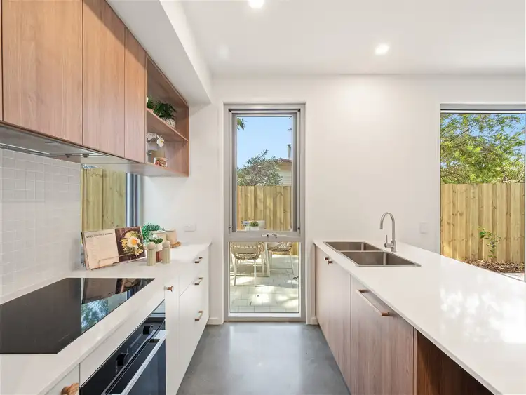 Sixth view of Homely house listing, Lot 6/52 Le Souef Street, Margaret River WA 6285