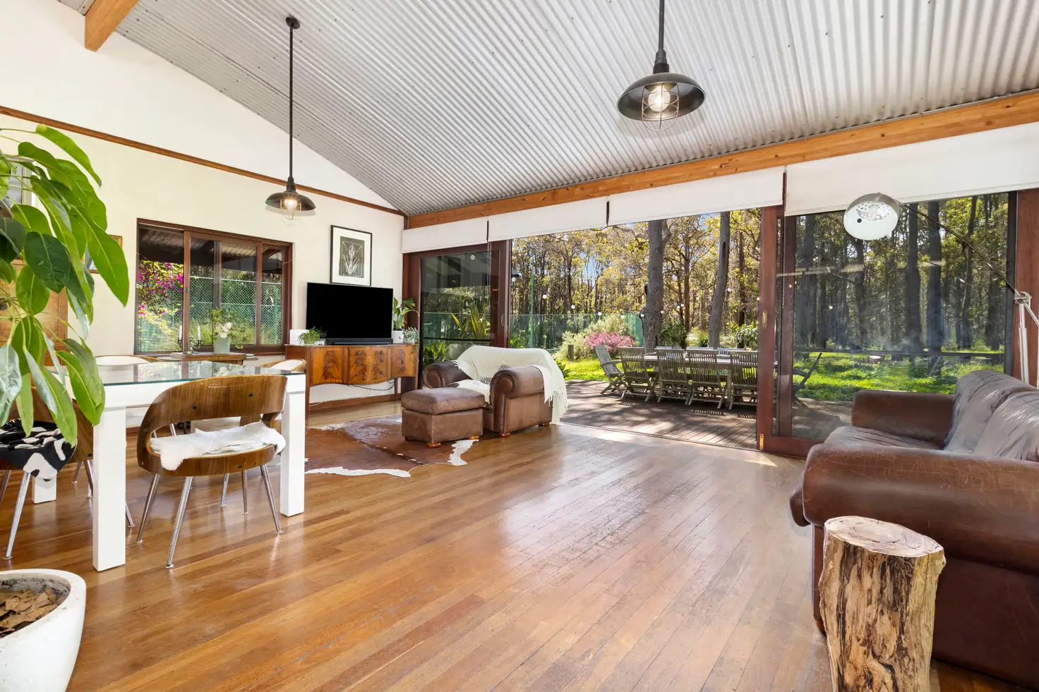 Main view of Homely house listing, 381 Kevill Road, Margaret River WA 6285