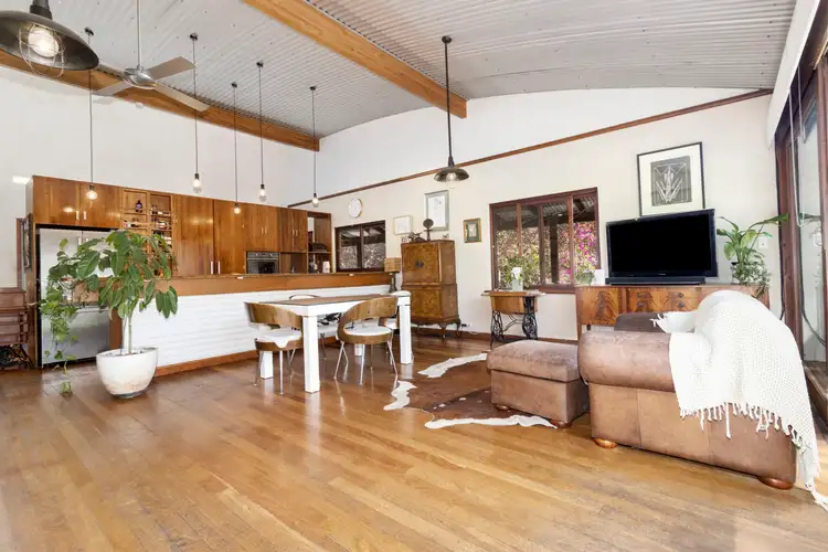 Second view of Homely house listing, 381 Kevill Road, Margaret River WA 6285