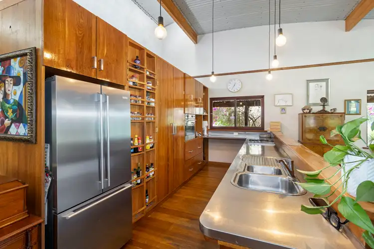 Fourth view of Homely house listing, 381 Kevill Road, Margaret River WA 6285