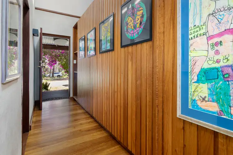 Fifth view of Homely house listing, 381 Kevill Road, Margaret River WA 6285