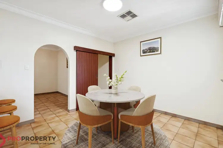 Fifth view of Homely house listing, 29 Andrews Road, Wilson WA 6107