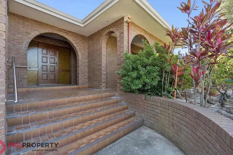 Sixth view of Homely house listing, 29 Andrews Road, Wilson WA 6107