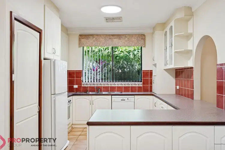 Seventh view of Homely house listing, 29 Andrews Road, Wilson WA 6107