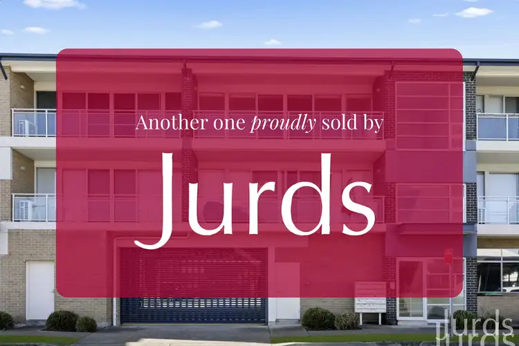 10/10-14 North Avenue, Cessnock NSW 2325