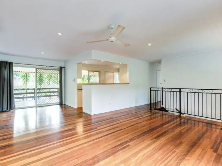 Third view of Homely house listing, 16 Warrawong Street, Chapel Hill QLD 4069