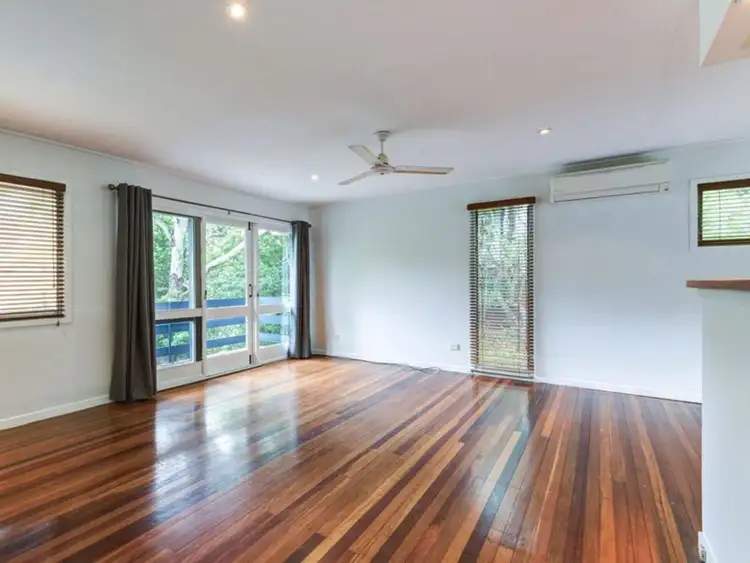 Fourth view of Homely house listing, 16 Warrawong Street, Chapel Hill QLD 4069