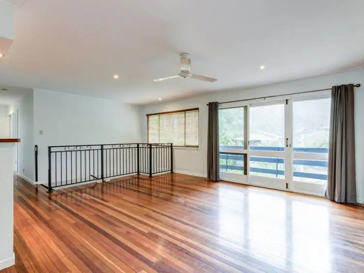 Fifth view of Homely house listing, 16 Warrawong Street, Chapel Hill QLD 4069