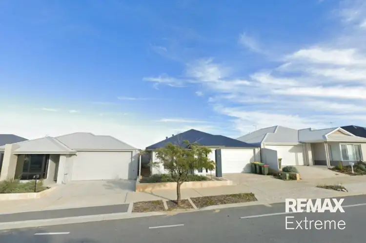 Second view of Homely house listing, 5 Roebuck Boulevard, Eglinton WA 6034