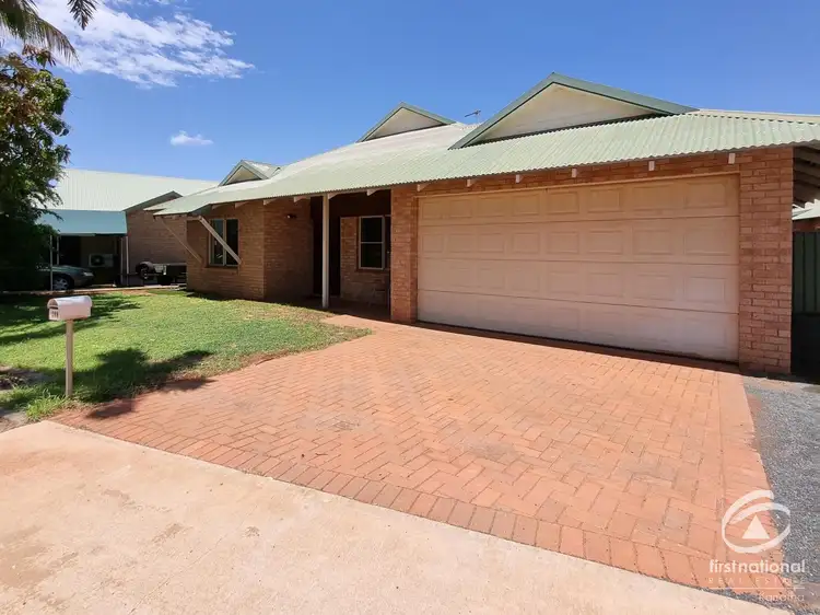 28B Nickol Road, Nickol WA 6714