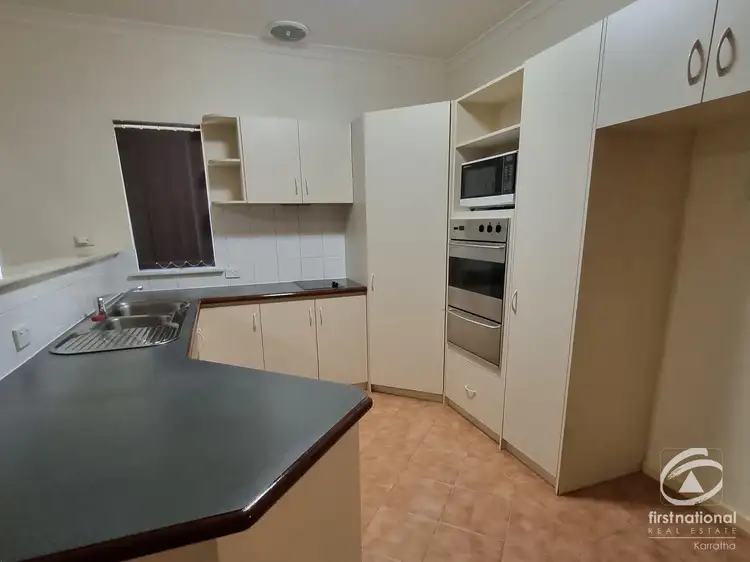 Third view of Homely house listing, 28B Nickol Road, Nickol WA 6714