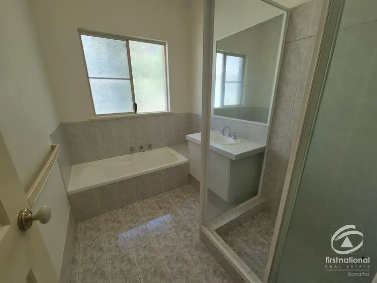 Seventh view of Homely house listing, 28B Nickol Road, Nickol WA 6714