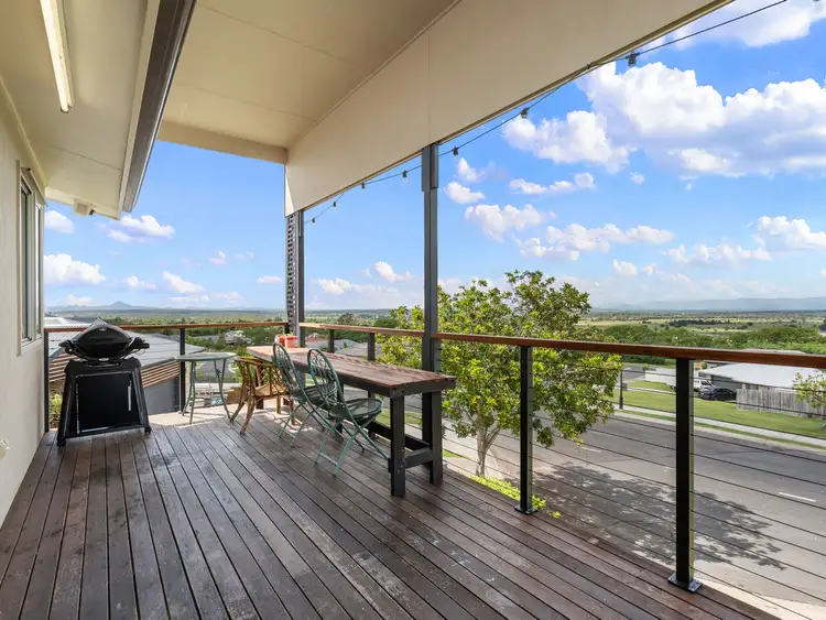 Fourth view of Homely house listing, 52 Kunkala Court, Rosewood QLD 4340