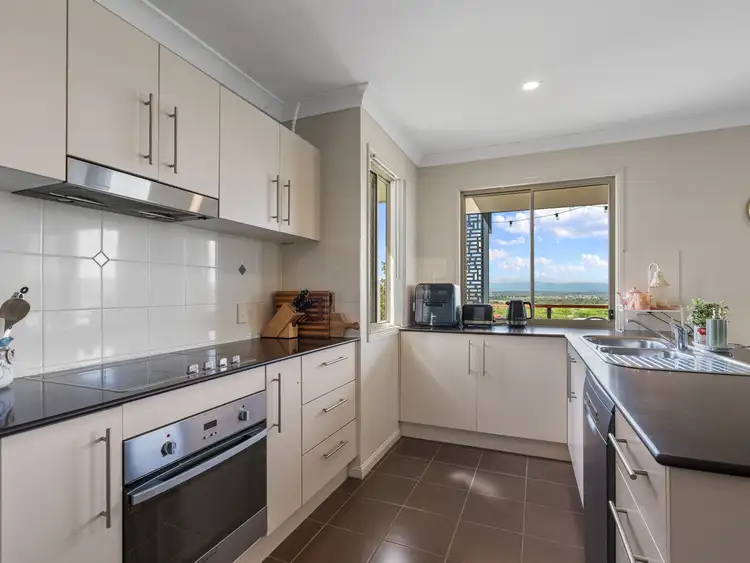 Sixth view of Homely house listing, 52 Kunkala Court, Rosewood QLD 4340