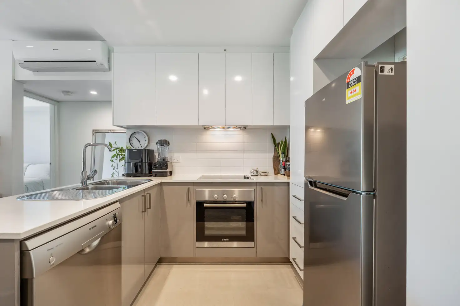 Main view of Homely apartment listing, 16/133 Burswood Road, Burswood WA 6100