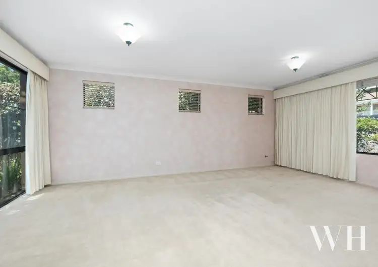 Third view of Homely townhouse listing, 3/17 Tweeddale Road, Applecross WA 6153