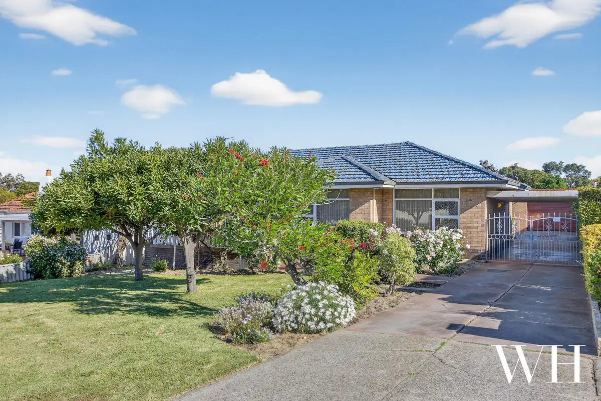 Main view of Homely house listing, 16 Birdwood Road, Melville WA 6156