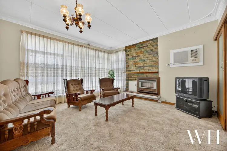 Second view of Homely house listing, 16 Birdwood Road, Melville WA 6156