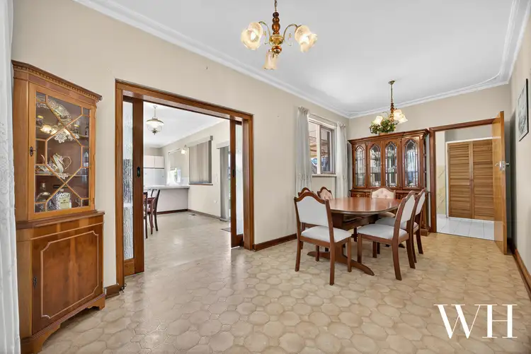 Third view of Homely house listing, 16 Birdwood Road, Melville WA 6156