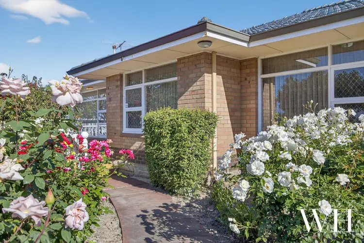 Fourth view of Homely house listing, 16 Birdwood Road, Melville WA 6156