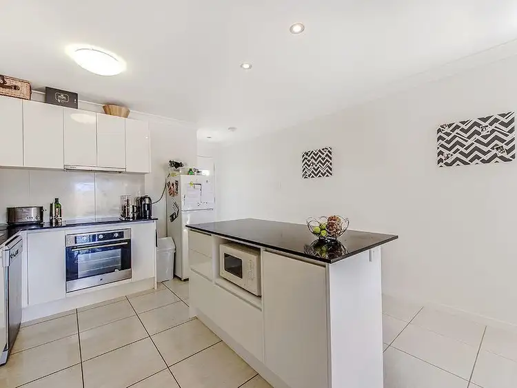 Third view of Homely house listing, 6 Sienna Street, Caloundra West QLD 4551