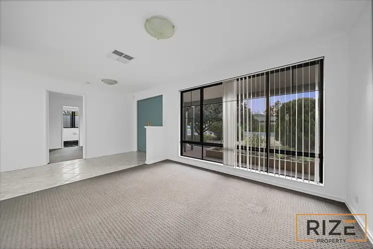 Fourth view of Homely house listing, 5 Coolamine Close, Carramar WA 6031