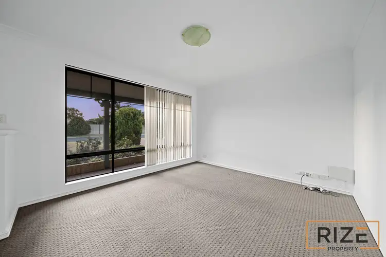 Fifth view of Homely house listing, 5 Coolamine Close, Carramar WA 6031