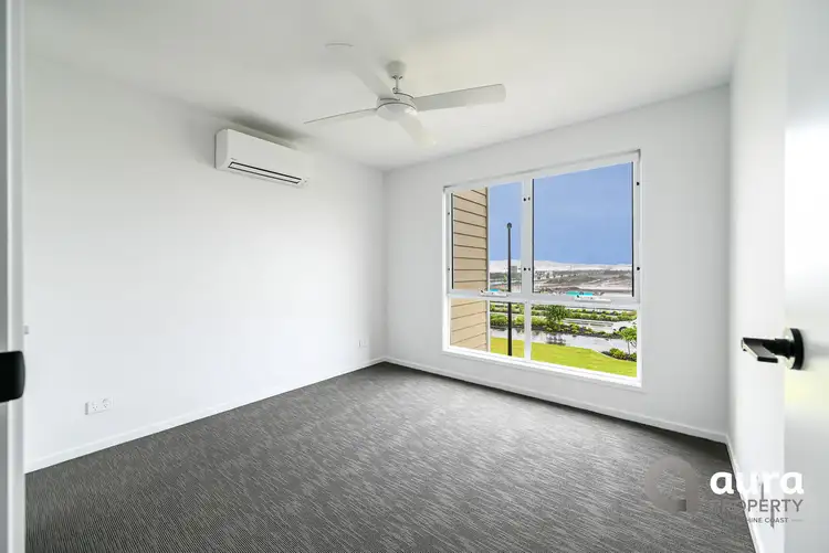 Fourth view of Homely terrace listing, 44 Hem Lane, Nirimba QLD 4551