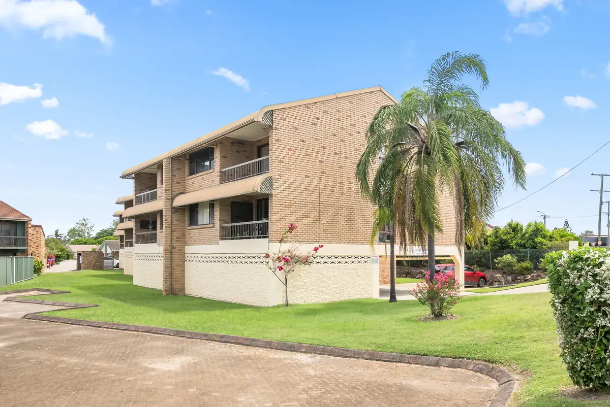 Main view of Homely unit listing, 3C/24 Dixon Street, Strathpine QLD 4500