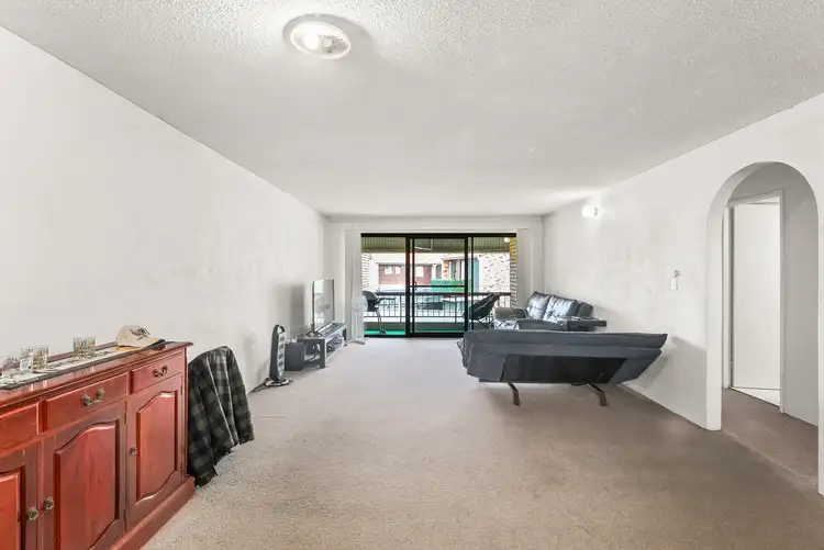 Second view of Homely unit listing, 3C/24 Dixon Street, Strathpine QLD 4500