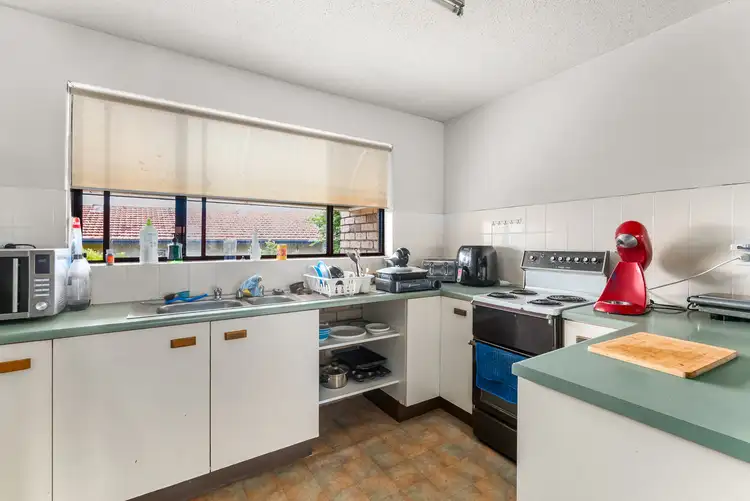 Third view of Homely unit listing, 3C/24 Dixon Street, Strathpine QLD 4500