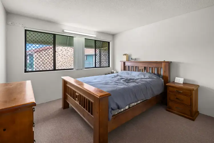 Fifth view of Homely unit listing, 3C/24 Dixon Street, Strathpine QLD 4500