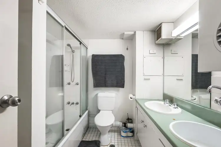 Sixth view of Homely unit listing, 3C/24 Dixon Street, Strathpine QLD 4500