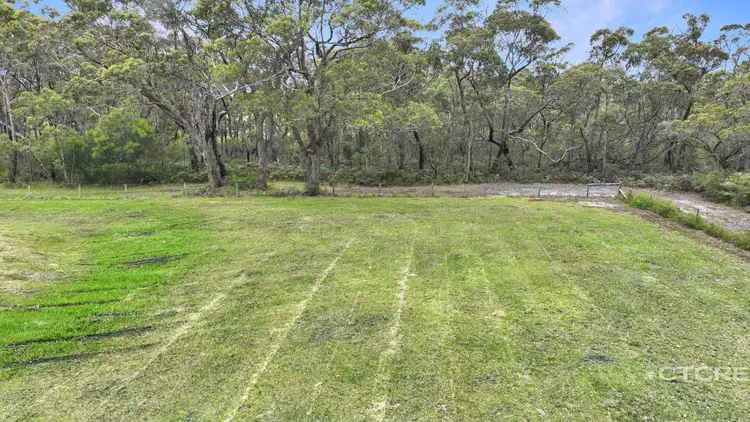 Fifth view of Homely land listing, 70 Brodribb Drive, Marlo VIC 3888
