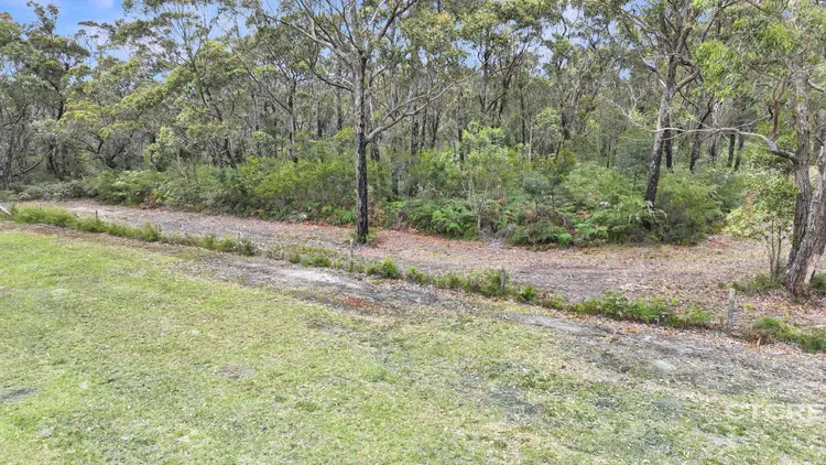 Sixth view of Homely land listing, 70 Brodribb Drive, Marlo VIC 3888