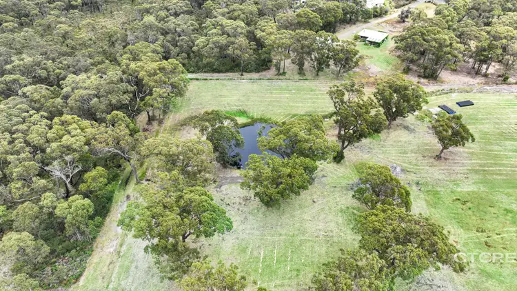 Seventh view of Homely land listing, 70 Brodribb Drive, Marlo VIC 3888