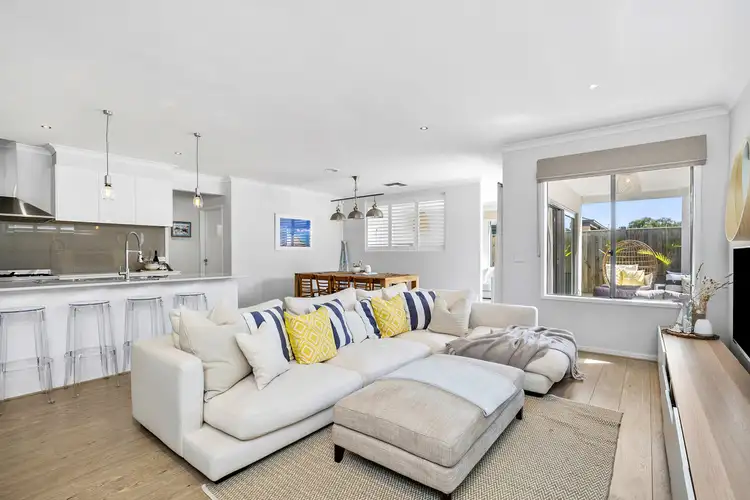 Third view of Homely house listing, 2 Macks Place, Safety Beach VIC 3936