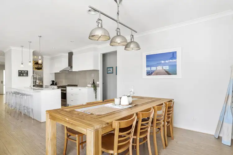 Fourth view of Homely house listing, 2 Macks Place, Safety Beach VIC 3936