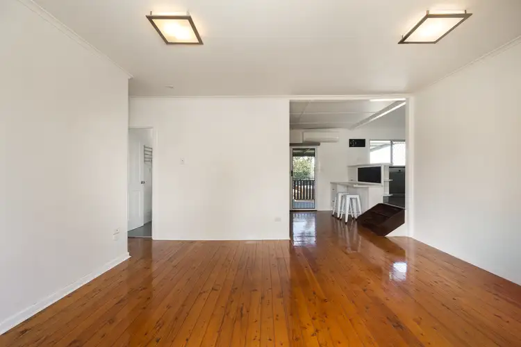 Fourth view of Homely house listing, 180 Duffield Road, Clontarf QLD 4019