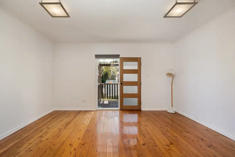 Fifth view of Homely house listing, 180 Duffield Road, Clontarf QLD 4019