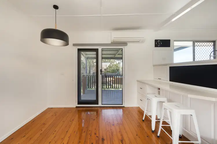 Sixth view of Homely house listing, 180 Duffield Road, Clontarf QLD 4019