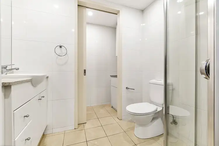 Fourth view of Homely apartment listing, 89/7 Broome Street, Waterloo NSW 2017