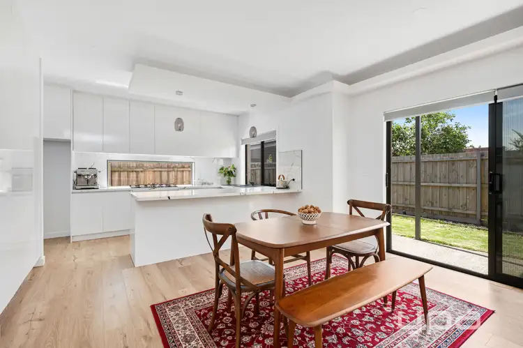 Sixth view of Homely townhouse listing, 3/1 Barunah Street, Hadfield VIC 3046