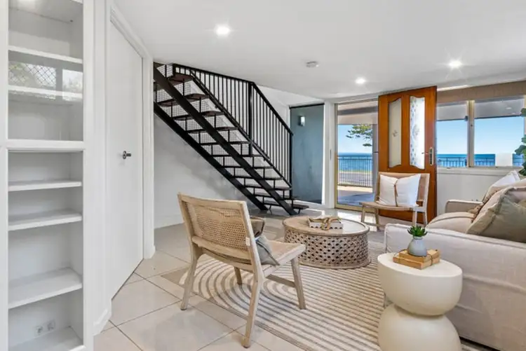 Third view of Homely house listing, 71 Margate Parade, Margate QLD 4019