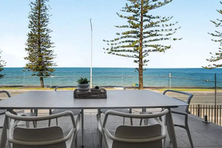 Fourth view of Homely house listing, 71 Margate Parade, Margate QLD 4019