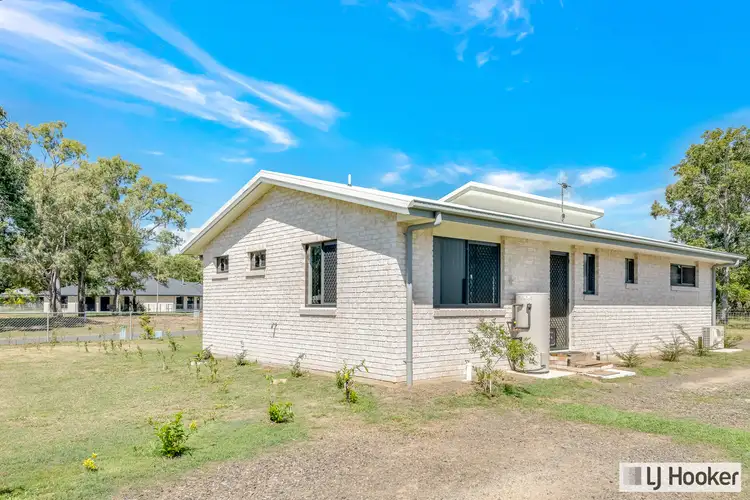 Sixth view of Homely house listing, 316 Sylvan Drive,, Moore Park Beach QLD 4670