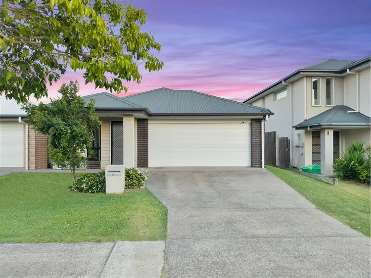 17 Ribbonwood Street, Ripley QLD 4306