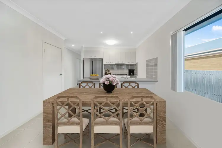 Fifth view of Homely house listing, 17 Ribbonwood Street, Ripley QLD 4306