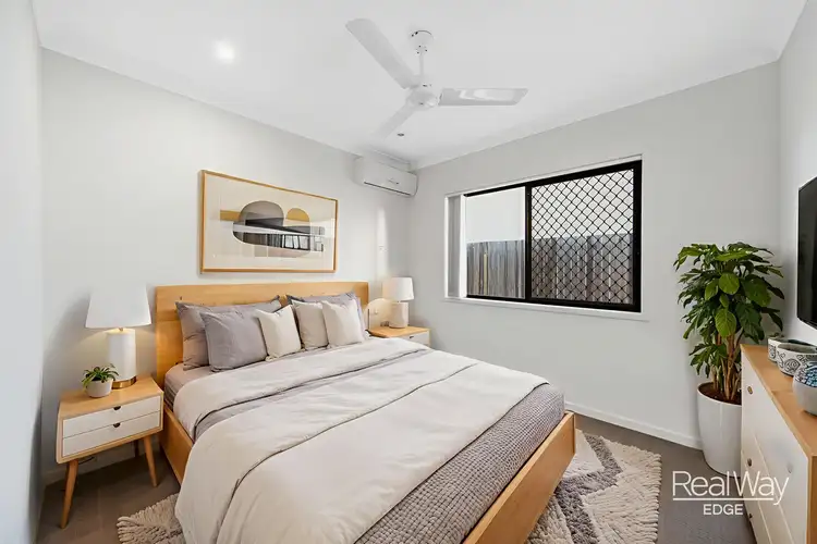 Sixth view of Homely house listing, 17 Ribbonwood Street, Ripley QLD 4306